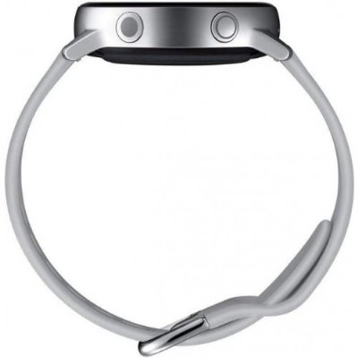 Samsung Galaxy Watch Active SM-R500NZSATUR Akıllı Saat Teşhir