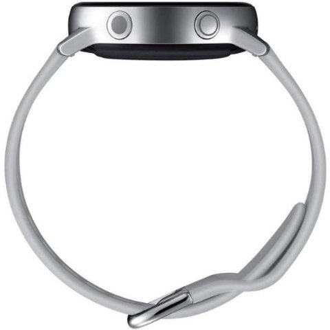 Samsung Galaxy Watch Active SM-R500NZSATUR Akıllı Saat Teşhir