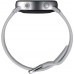 Samsung Galaxy Watch Active SM-R500NZSATUR Akıllı Saat Teşhir