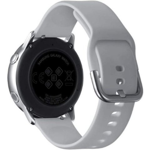 Samsung Galaxy Watch Active SM-R500NZSATUR Akıllı Saat Teşhir