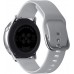 Samsung Galaxy Watch Active SM-R500NZSATUR Akıllı Saat Teşhir