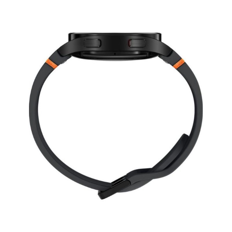 Samsung Galaxy Watch FE Siyah Akıllı Saat Outlet Samsung Galaxy Watch FE Siyah Akıllı Saat Outlet