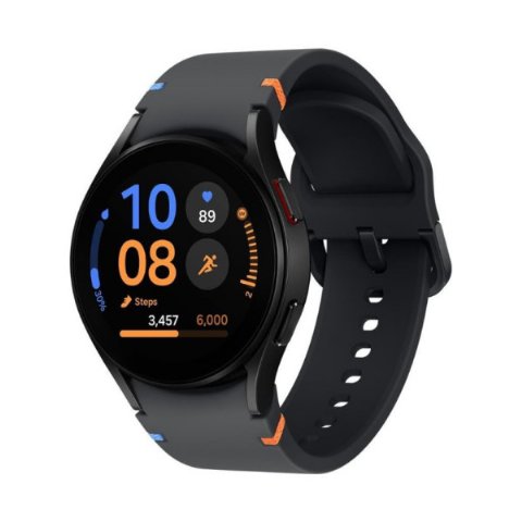 Samsung Galaxy Watch FE Siyah Akıllı Saat Outlet Samsung Galaxy Watch FE Siyah Akıllı Saat Outlet