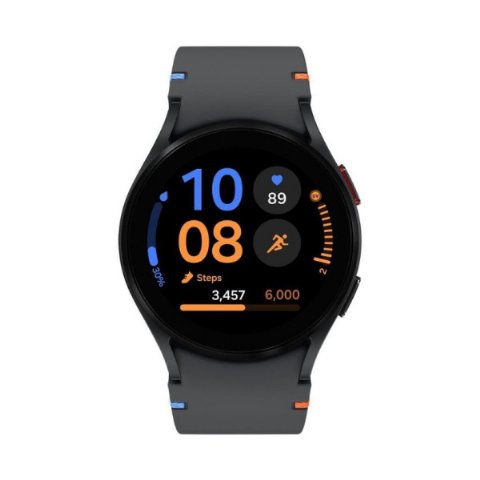 Samsung Galaxy Watch FE Siyah Akıllı Saat Outlet Samsung Galaxy Watch FE Siyah Akıllı Saat Outlet