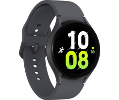 Samsung Galaxy Watch 5 44mm Grafit Akıllı Saa...
