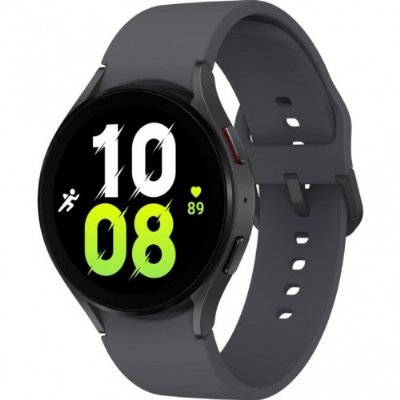 Samsung Galaxy Watch 5 44mm Grafit Akıllı Saat Teşhir