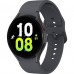 Samsung Galaxy Watch 5 44mm Grafit Akıllı Saat Teşhir
