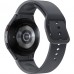 Samsung Galaxy Watch 5 44mm Grafit Akıllı Saat Teşhir