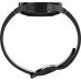Samsung Galaxy Watch 5 44mm Grafit Akıllı Saat Teşhir