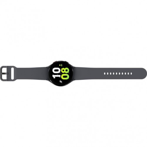 Samsung Galaxy Watch 5 44mm Grafit Akıllı Saat Teşhir