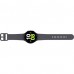 Samsung Galaxy Watch 5 44mm Grafit Akıllı Saat Teşhir