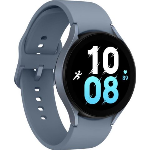 Samsung Galaxy Watch 5 44mm Safir Akıllı Saat Outlet