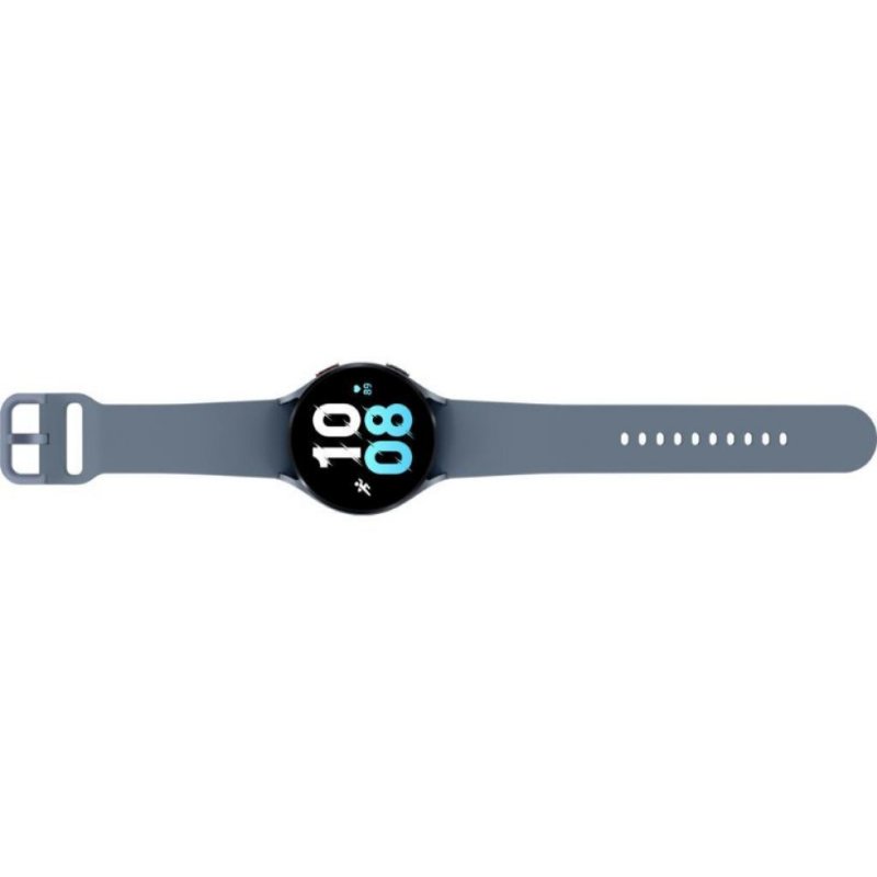 Samsung Galaxy Watch 5 44mm Safir Akıllı Saat Outlet