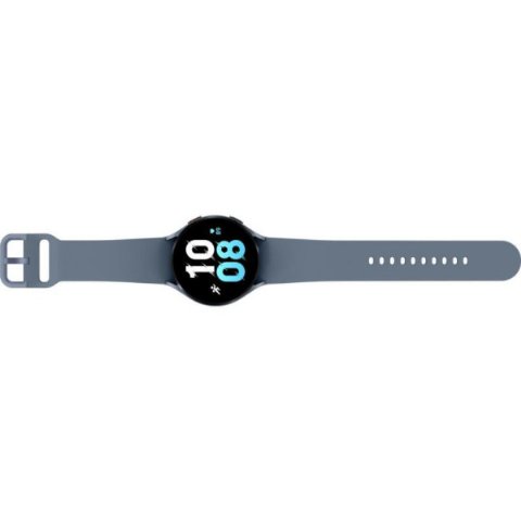 Samsung Galaxy Watch 5 44mm Safir Akıllı Saat Outlet