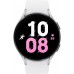 Samsung Galaxy Watch 5 44mm Gümüş Akıllı Saat Teşhir