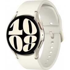 Samsung Galaxy Watch 6 40mm Altın Akıllı Saat - OUTLET