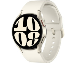 Samsung Galaxy Watch 6 40mm Altın Akıllı Saat...
