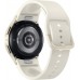 Samsung Galaxy Watch 6 40mm Altın Akıllı Saat - OUTLET