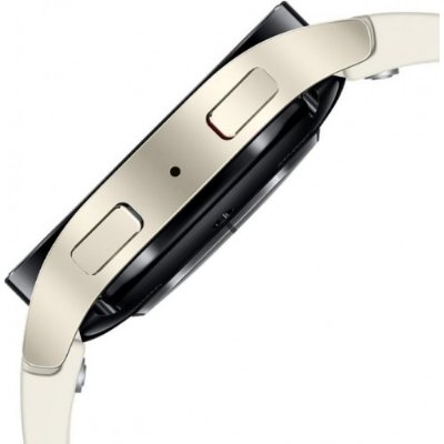Samsung Galaxy Watch 6 40mm Altın Akıllı Saat - OUTLET