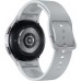 Samsung Galaxy Watch 6 44mm Gümüş Akıllı Saat - OUTLET