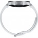 Samsung Galaxy Watch 6 44mm Gümüş Akıllı Saat Teşhir