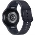 Samsung Galaxy Watch 6 44mm Grafit Akıllı Saat