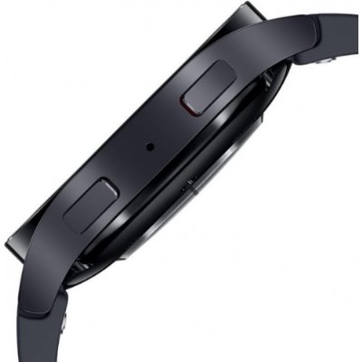 Galaxy Watch6 Akıllı Saat Siyah 44mm SM-R940NZKATUR - Outlet