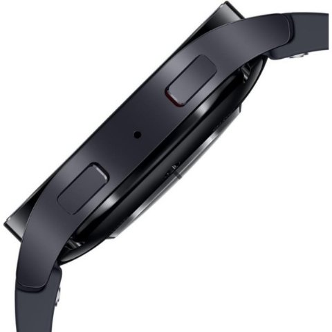 Galaxy Watch6 Akıllı Saat Siyah 44mm SM-R940NZKATUR - Outlet