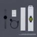 Galaxy Watch6 Akıllı Saat Siyah 44mm SM-R940NZKATUR - Outlet