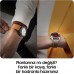 Samsung Galaxy Watch 6 Classic 43mm Gümüş Akıllı Saat