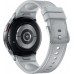 Samsung Galaxy Watch 6 Classic 43mm Gümüş Akıllı Saat