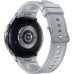 Samsung Galaxy Watch 6 Classic 47mm Gümüş Akıllı Saat