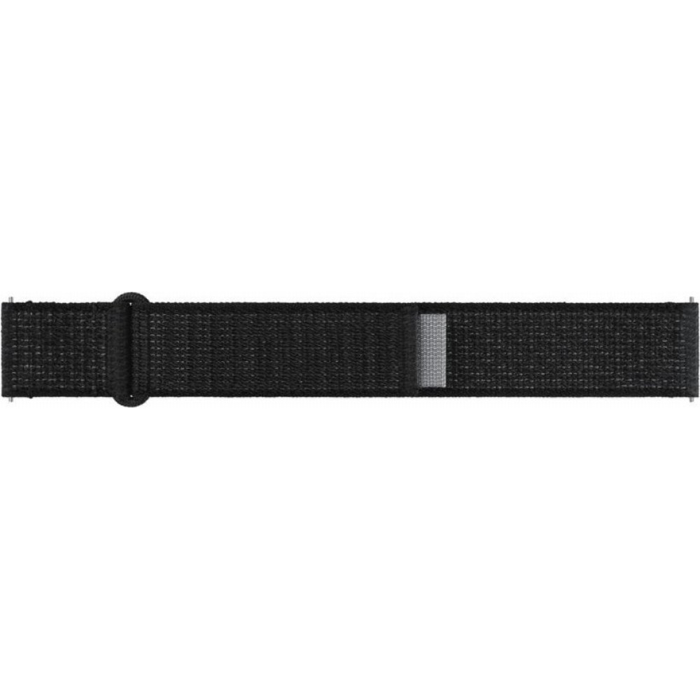 Samsung Galaxy Watch6 Kumaş Kayış