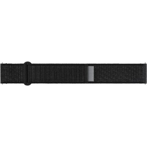 Samsung Galaxy Watch6 Kumaş Kayış