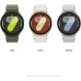 Samsung Galaxy Watch 7 44mm Gümüş Akıllı Saat Teşhir