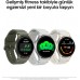 Samsung Galaxy Watch 7 44mm Gümüş Akıllı Saat Teşhir