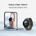 Samsung Galaxy Watch 7 44mm Gümüş Akıllı Saat Teşhir