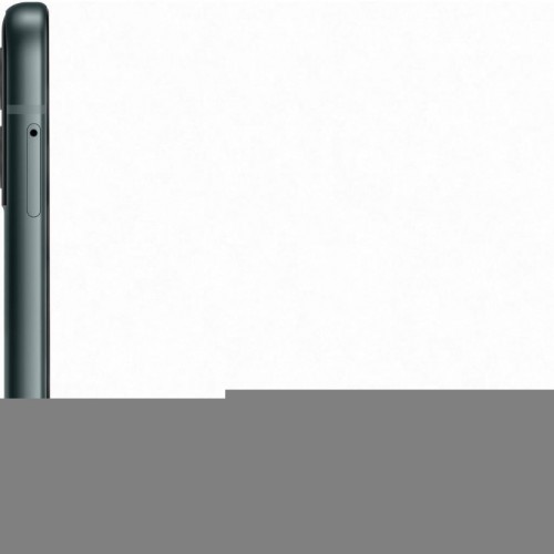 Yenilenmiş Samsung Galaxy Z Flip 3 128 GB Yeşil - B Kalite