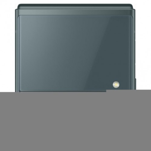 Yenilenmiş Samsung Galaxy Z Flip 3 128 GB Yeşil - B Kalite