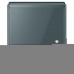 Yenilenmiş Samsung Galaxy Z Flip 3 128 GB Yeşil - B Kalite