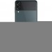 Yenilenmiş Samsung Galaxy Z Flip 3 128 GB Yeşil - B Kalite