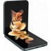 Yenilenmiş Samsung Galaxy Z Flip 3 128 GB Yeşil - B Kalite