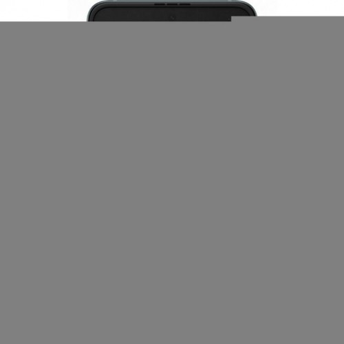 Yenilenmiş Samsung Galaxy Z Flip 3 128 GB Yeşil - B Kalite