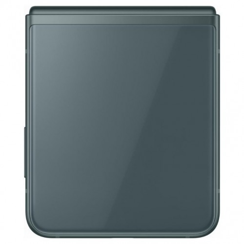 Yenilenmiş Samsung Galaxy Z Flip 3 128 GB Yeşil - B Kalite