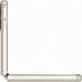 Yenilenmiş Samsung Galaxy Z Flip 3 128 GB Bej (12 Ay Garantili) C Kalite