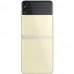 Yenilenmiş Samsung Galaxy Z Flip 3 128 GB Bej (12 Ay Garantili) C Kalite