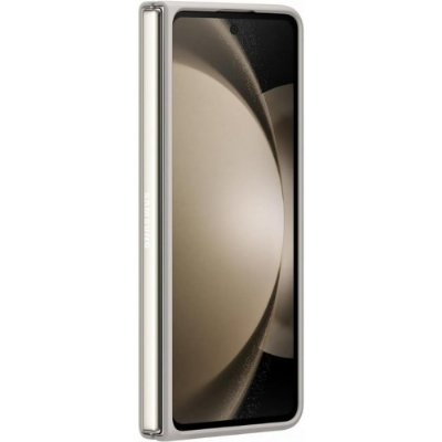 Samsung Galaxy Z Fold 5 İnce S Pen Kum Kılıf EF-OF94PCUEGWW Outlet
