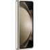 Samsung Galaxy Z Fold 5 İnce S Pen Kum Kılıf EF-OF94PCUEGWW Outlet