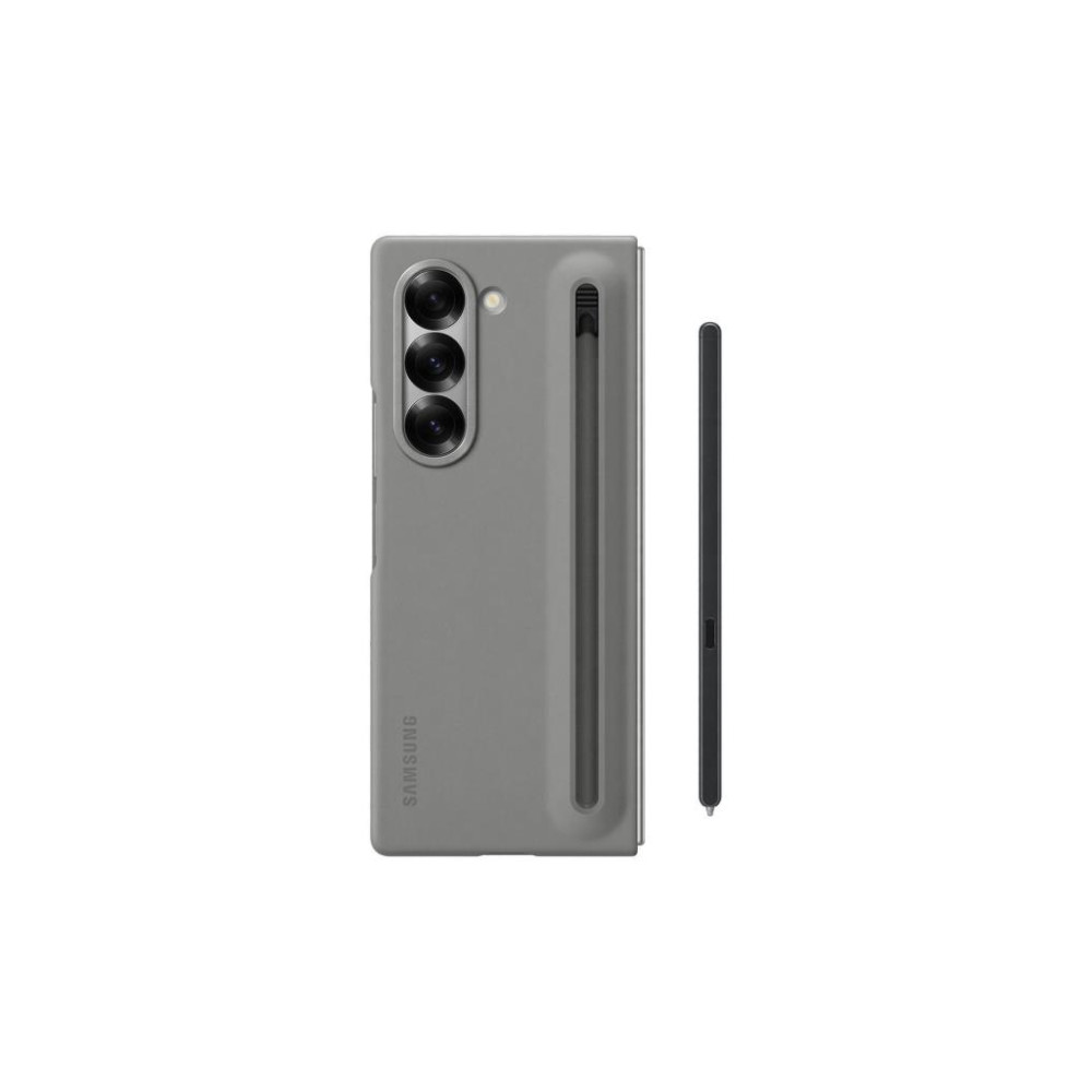 Samsung Galaxy Z Fold 6 S Pen Kılıf EF-OF95PC Outlet