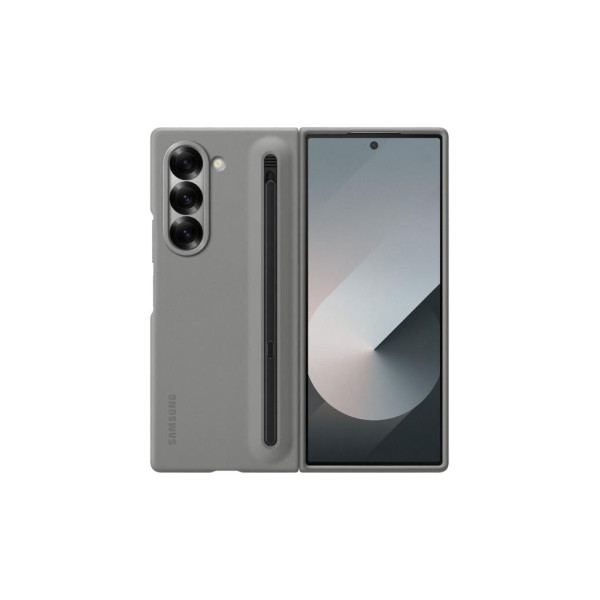 Samsung Galaxy Z Fold 6 S Pen Kılıf EF-OF95PC Outlet